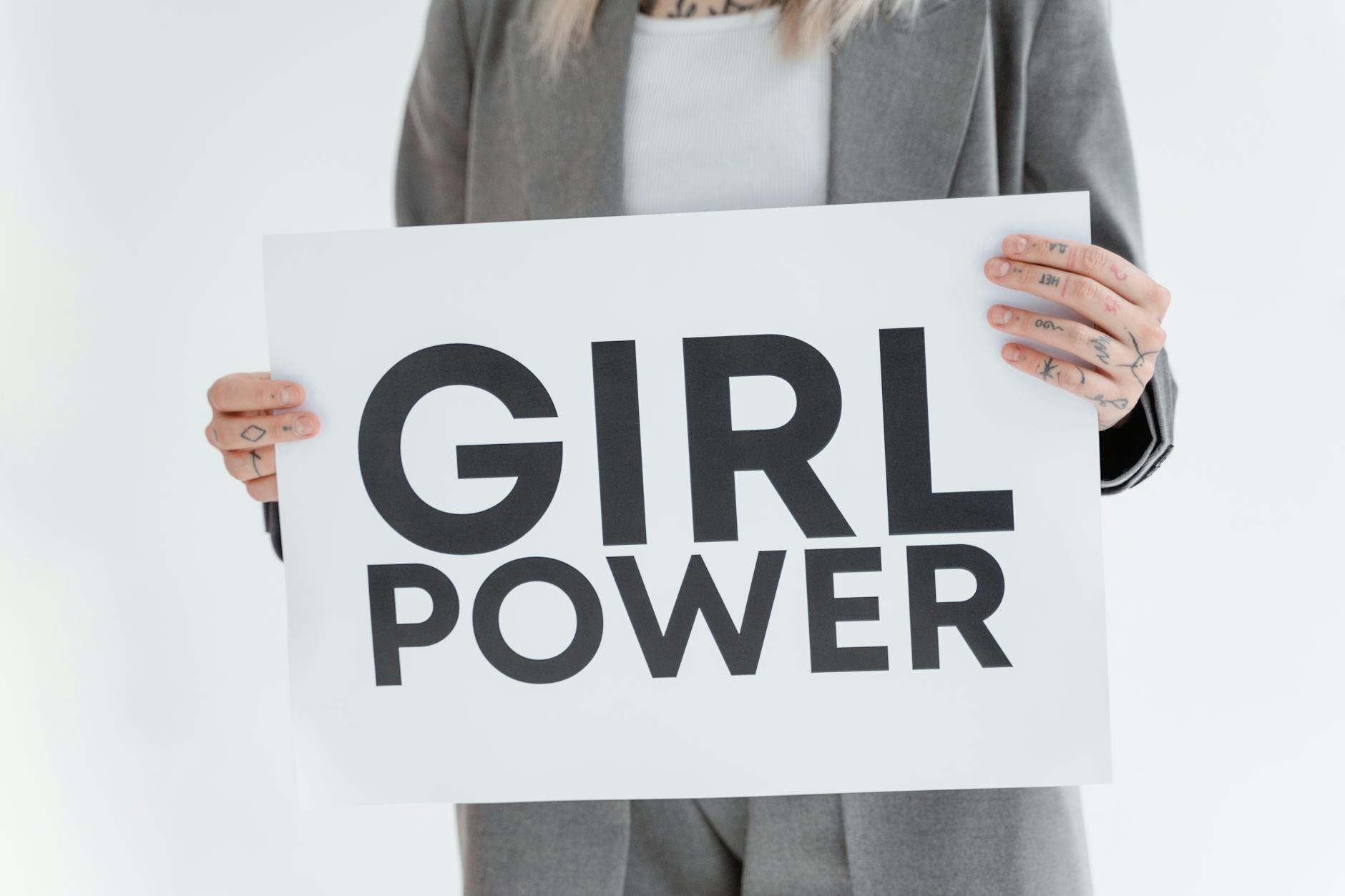 women Bible tips for women - TechMae