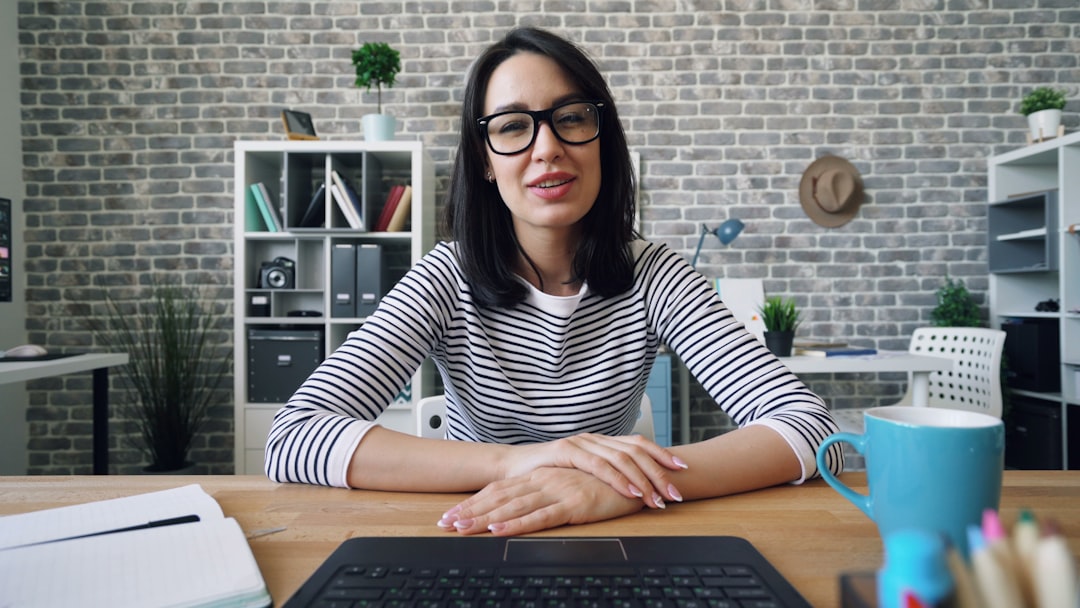 working mom tips for women - TechMae