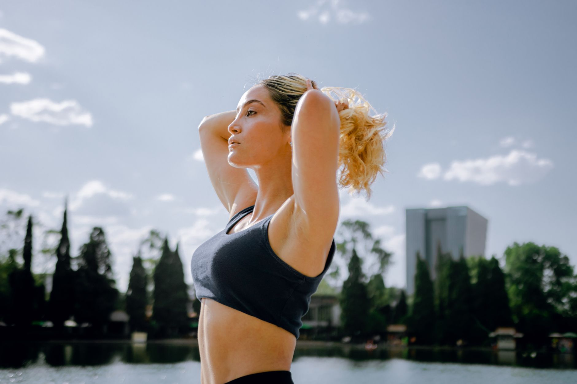 ADHD tips for women - TechMae