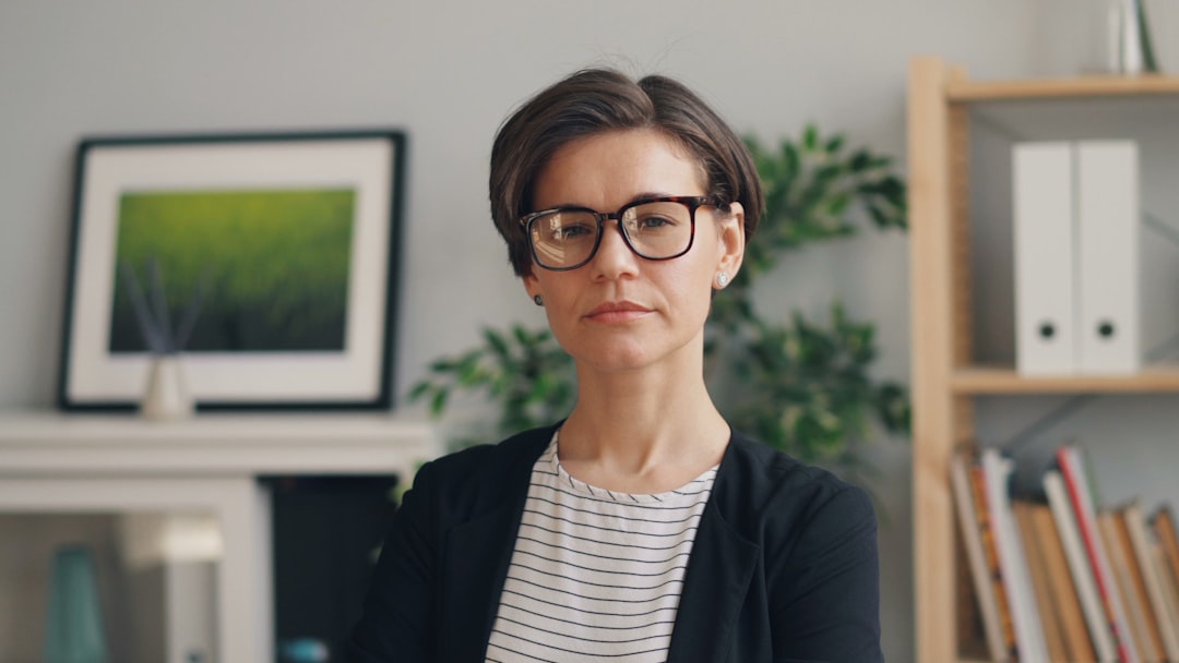 AI careers tips for women - TechMae