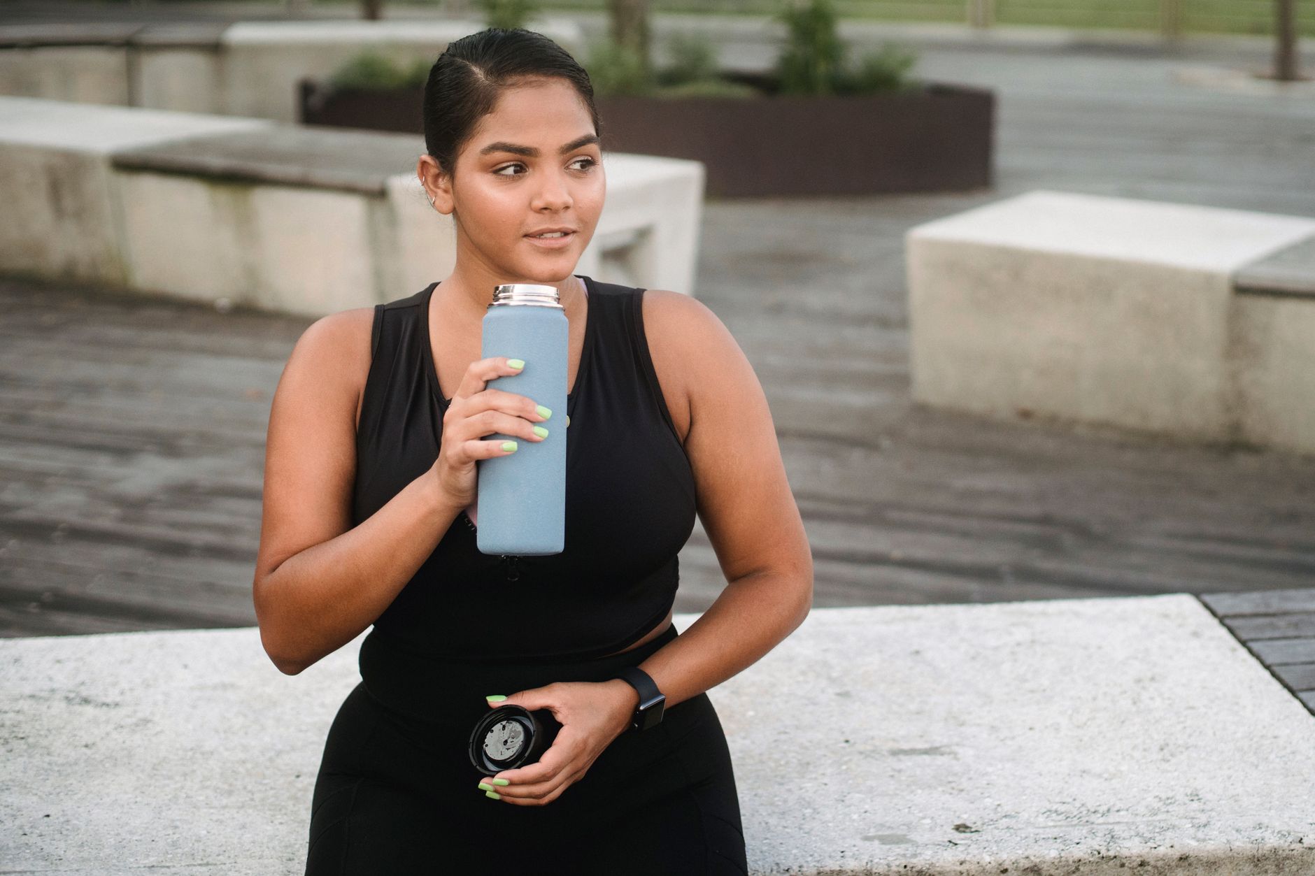 anti-inflammatory tips for women - TechMae