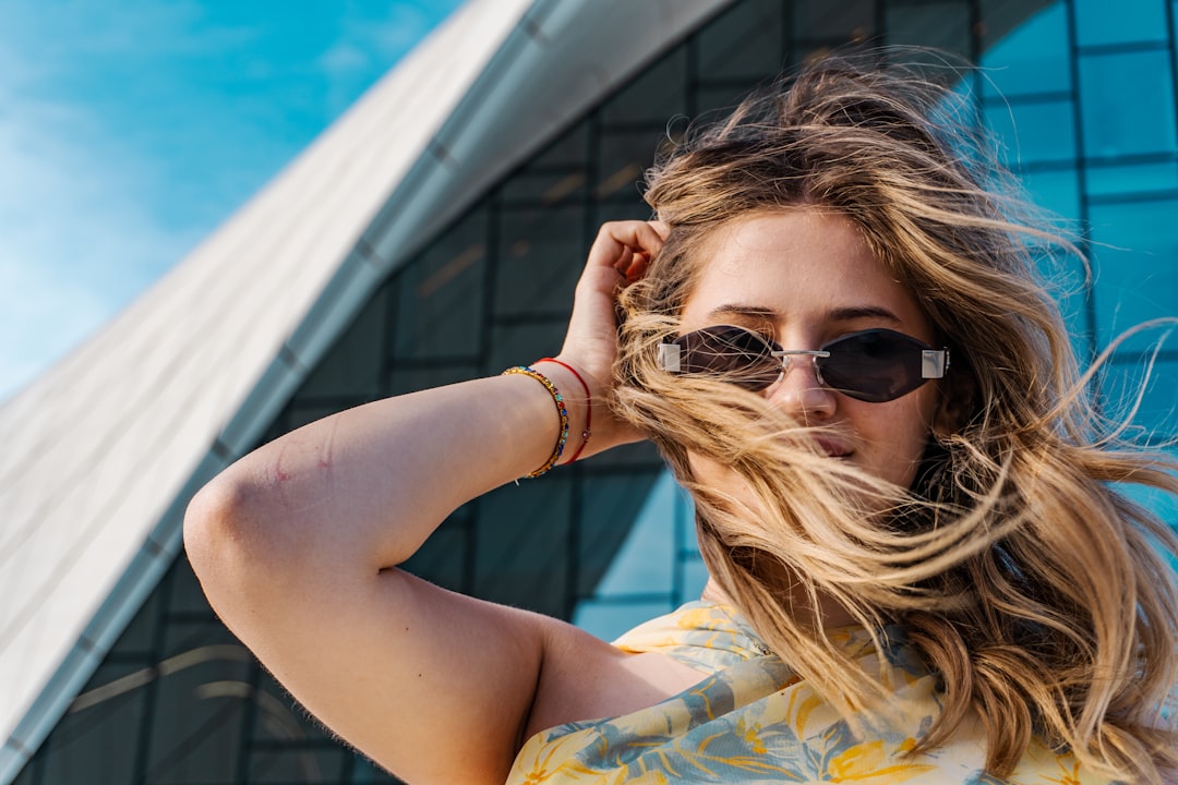 attachment style tips for women - TechMae
