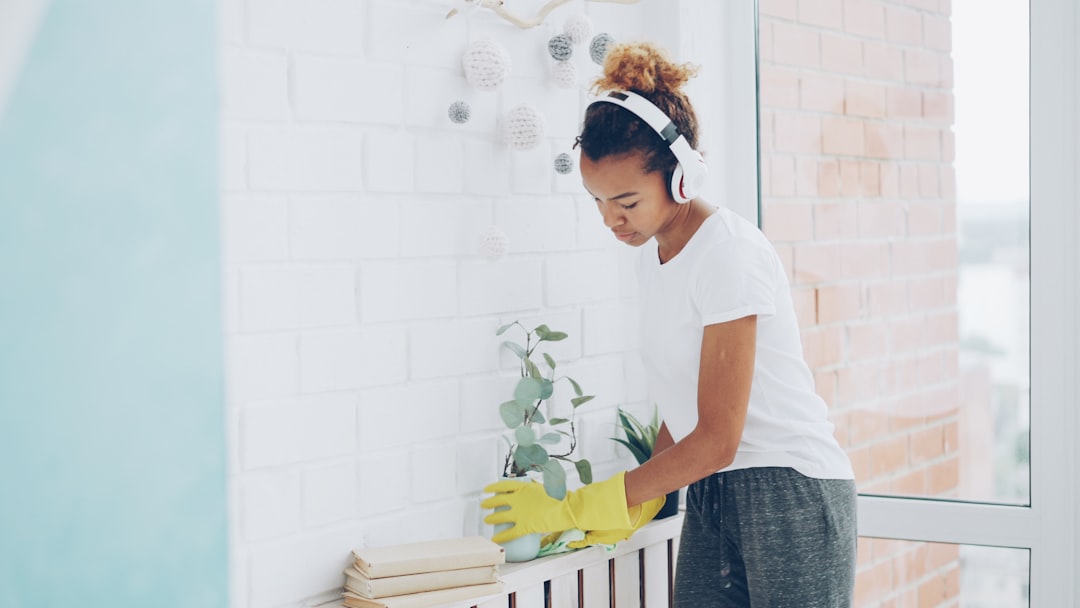 bathroom decor tips for women - TechMae