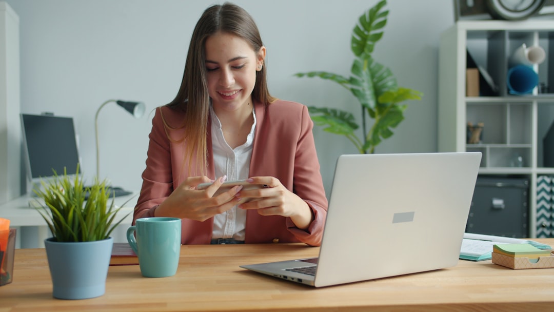 business credit tips for women - TechMae