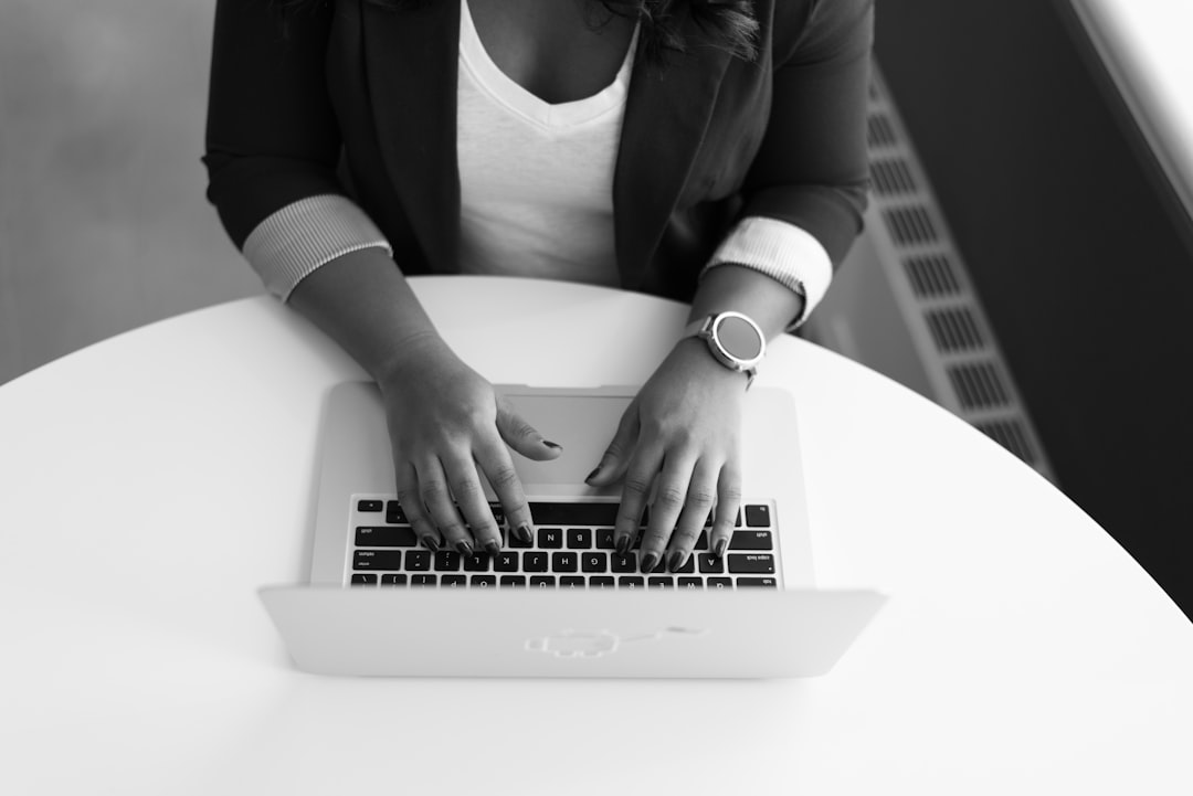 business grants tips for women - TechMae