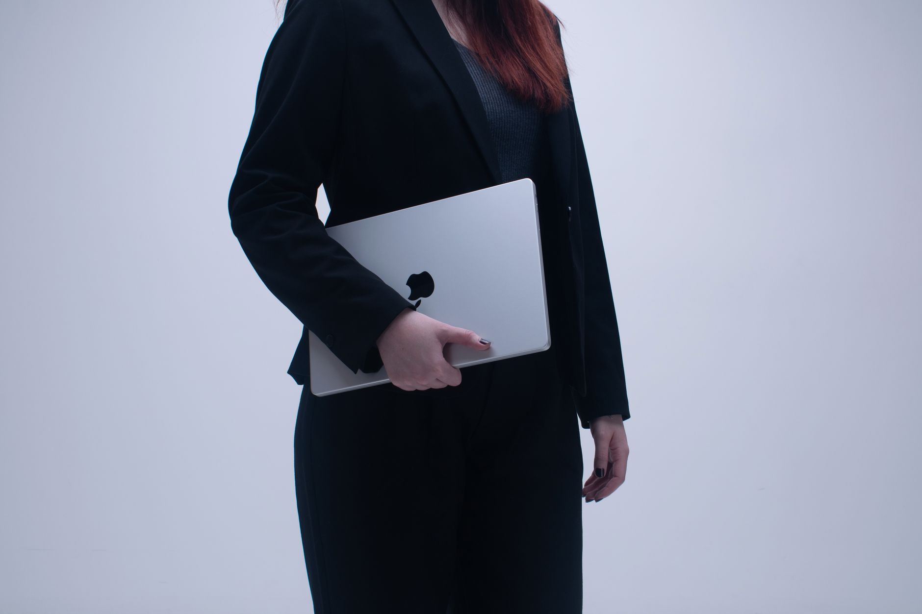 business plan tips for women - TechMae