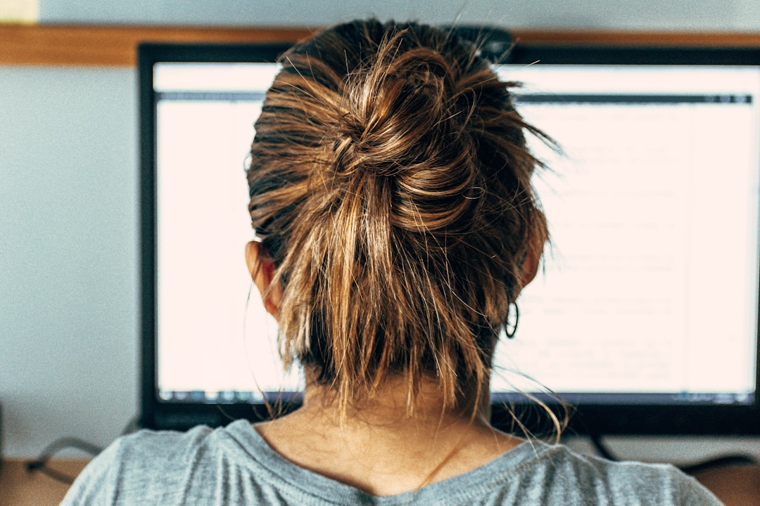 coding tips for women - TechMae