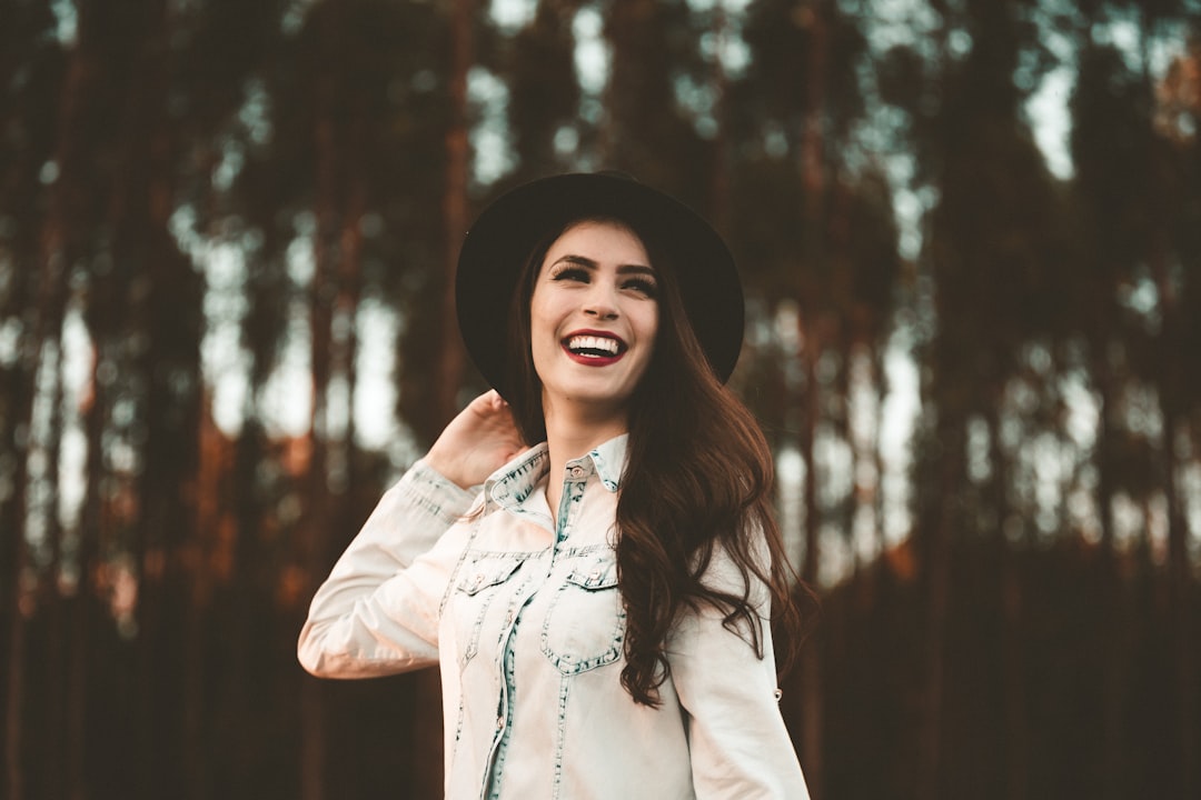 dating standards tips for women - TechMae