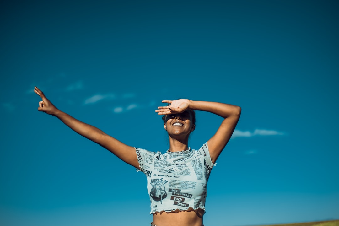emotional intelligence tips for women - TechMae