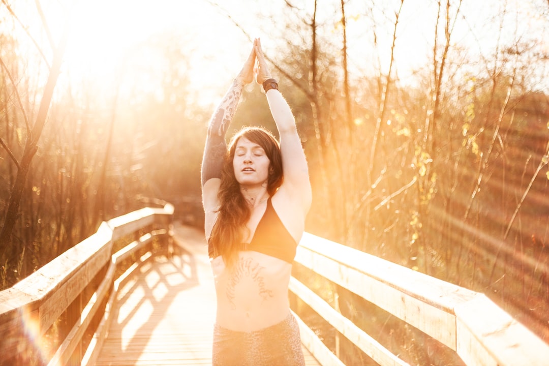 fibroids tips for women - TechMae