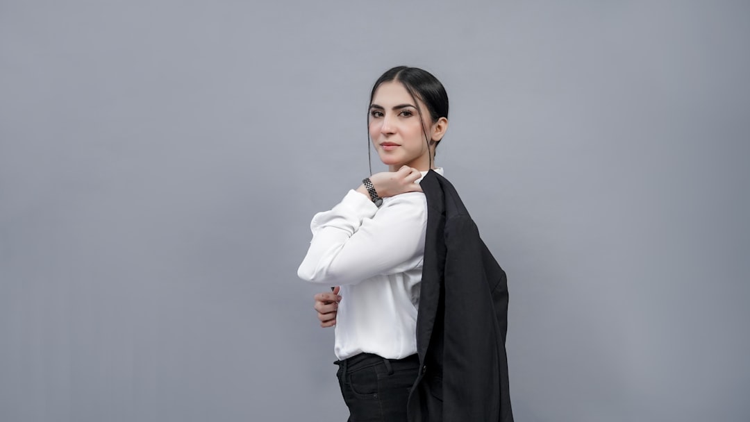freelancing tips for women - TechMae