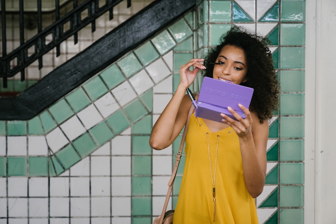 goal setting tips for women - TechMae