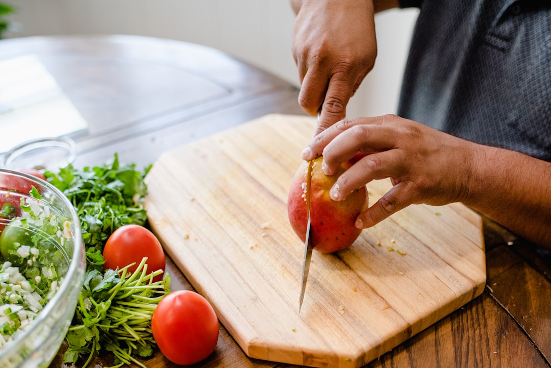 gut health tips for women - TechMae