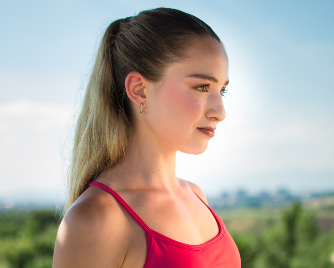 healthy relationships tips for women - TechMae