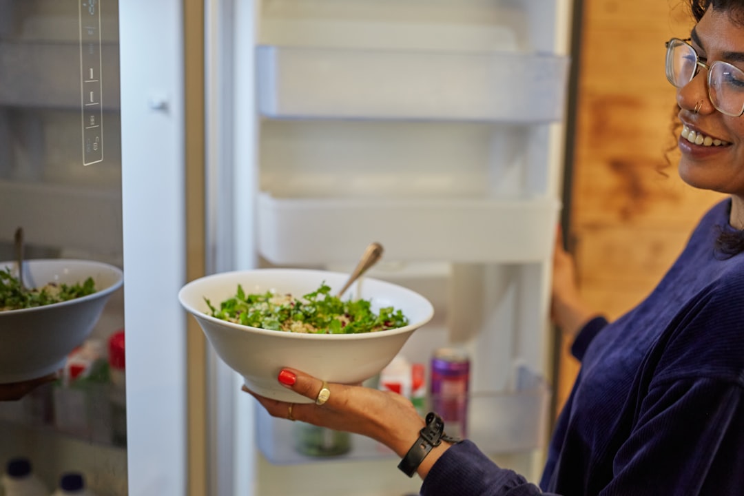 high protein breakfast tips for women - TechMae