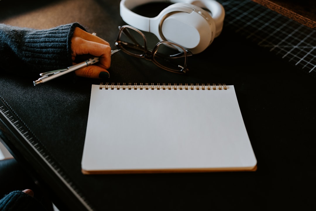 intentions tips for women - TechMae