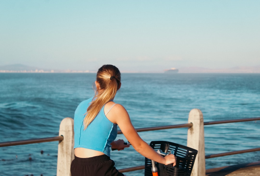 iron deficiency tips for women - TechMae
