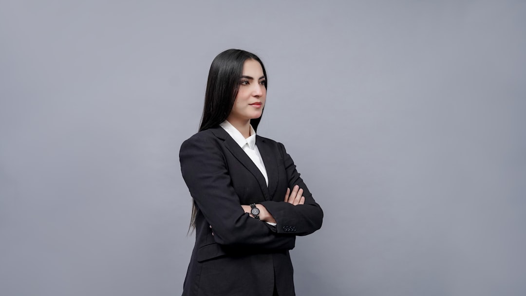 main character energy tips for women - TechMae