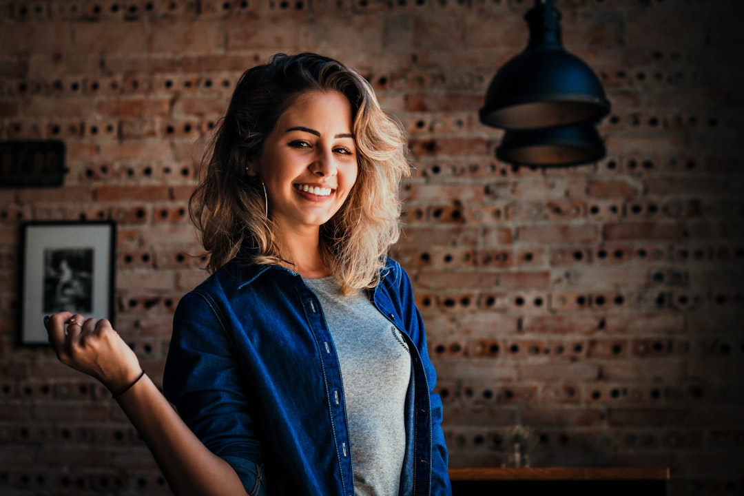 passive income tips for women - TechMae