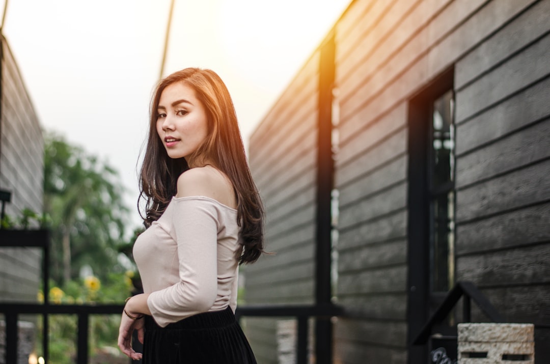 podcasts tips for women - TechMae
