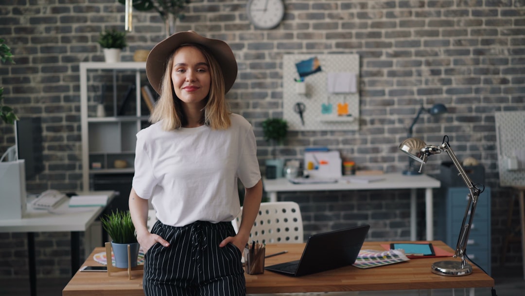 reinvention tips for women - TechMae