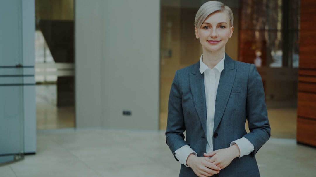 salary negotiation tips for women - TechMae