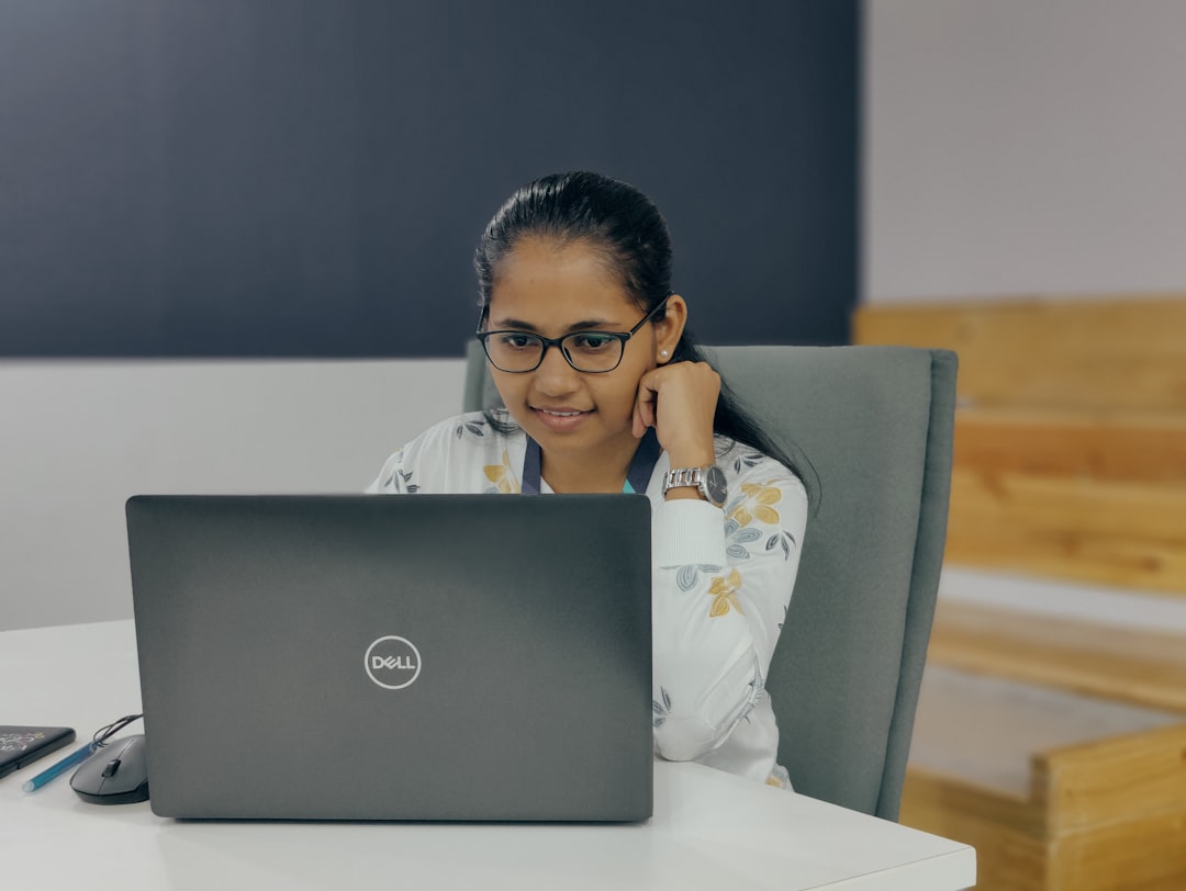 SBA loans tips for women - TechMae