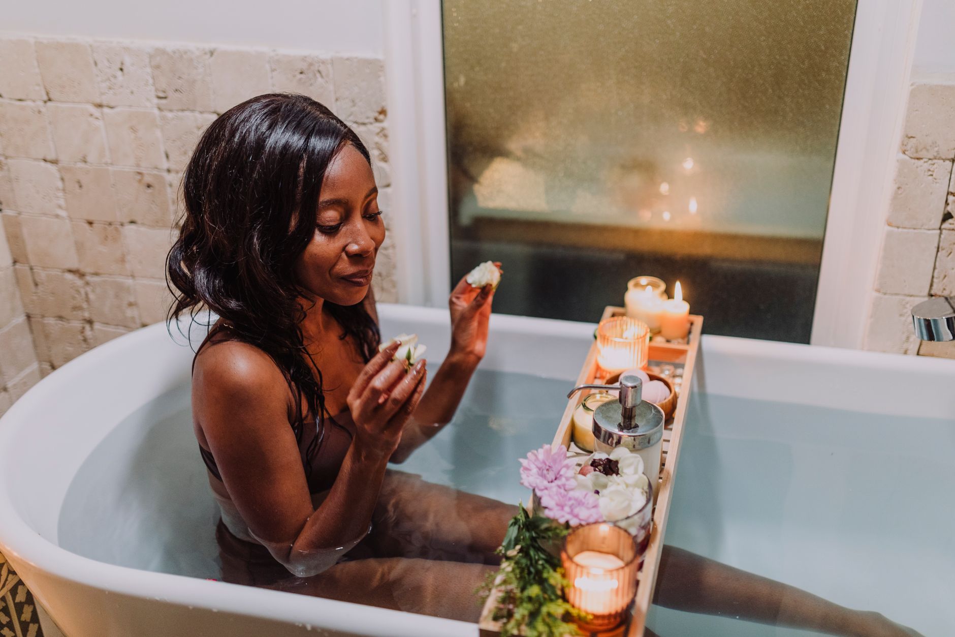 self-care tips for women - TechMae