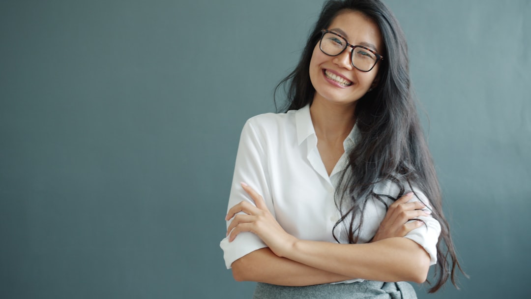 situationship tips for women - TechMae