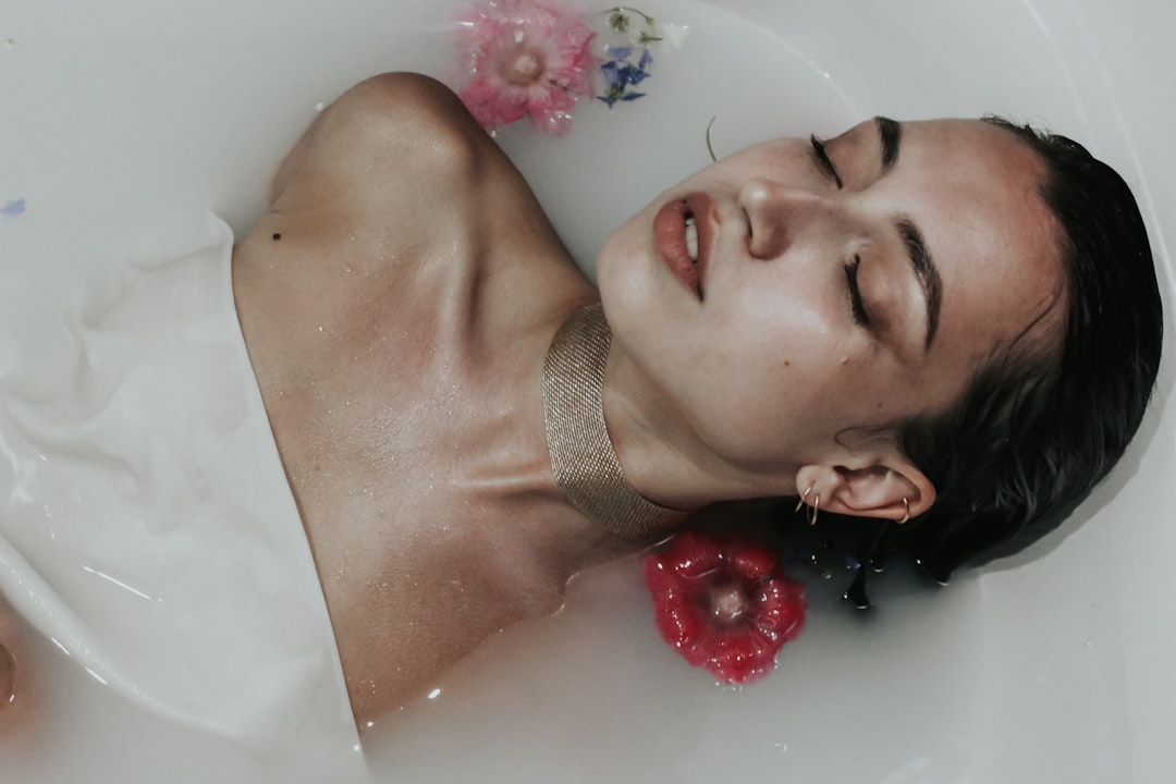 sleep hygiene tips for women - TechMae