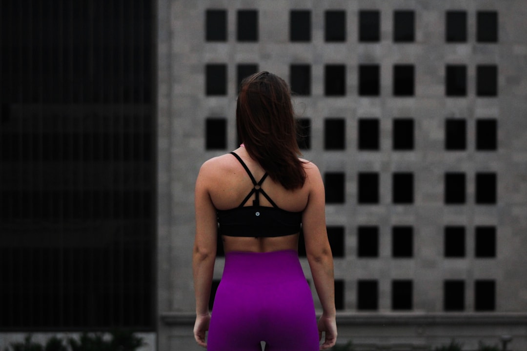 stress tips for women - TechMae