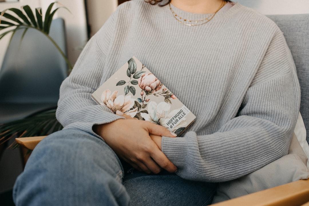 Sunday reset tips for women - TechMae