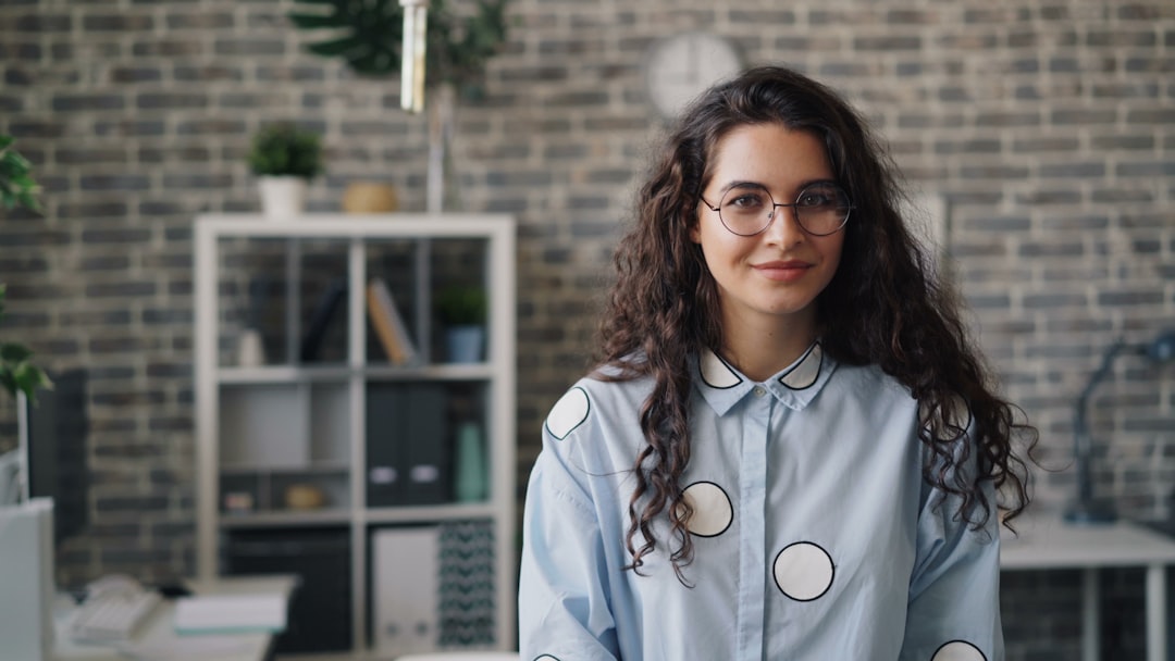 tech career tips for women - TechMae