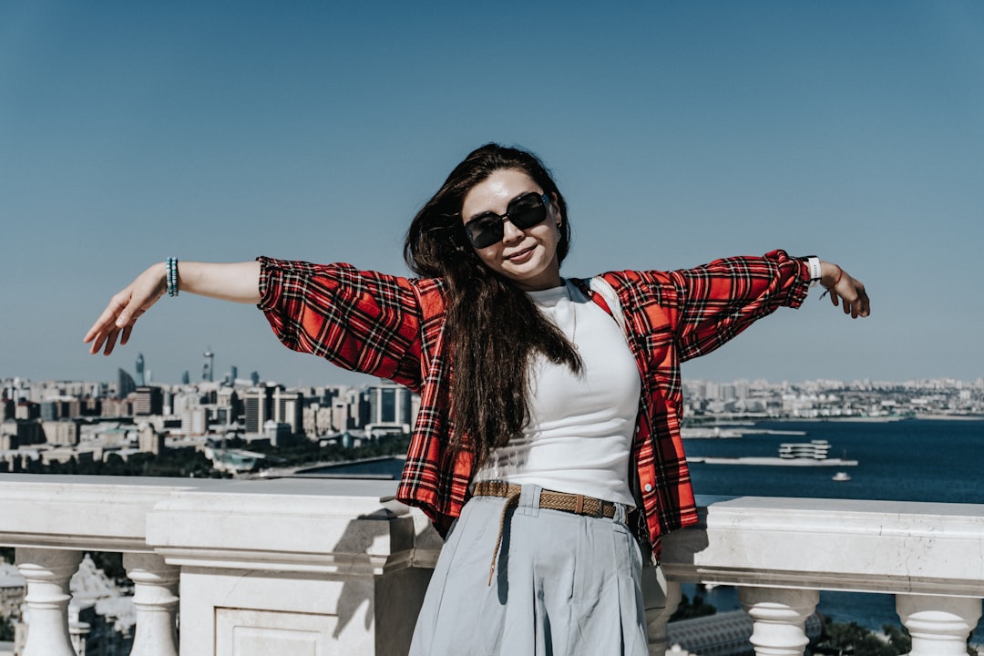 toxic relationships tips for women - TechMae