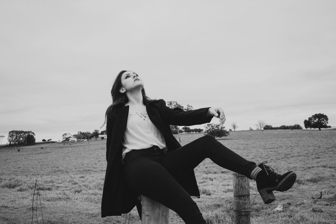 trauma bonding tips for women - TechMae