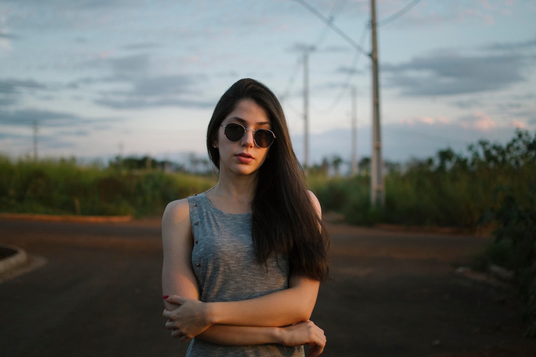 trauma bonding tips for women - TechMae