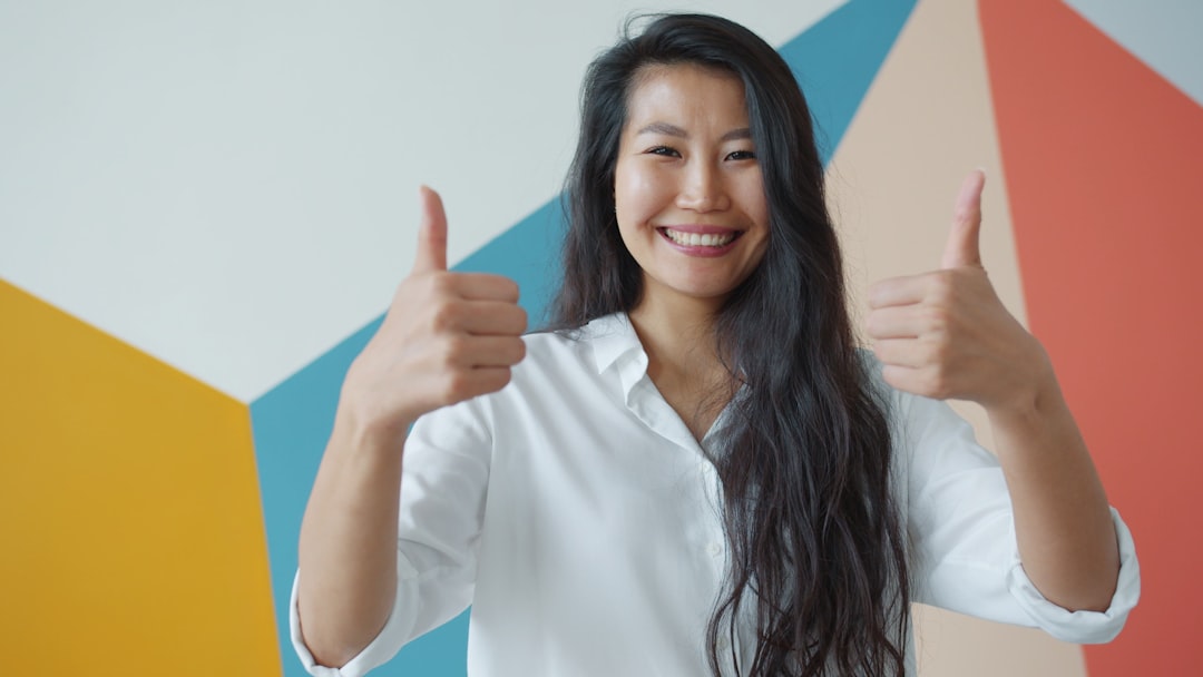 working mom tips for women - TechMae