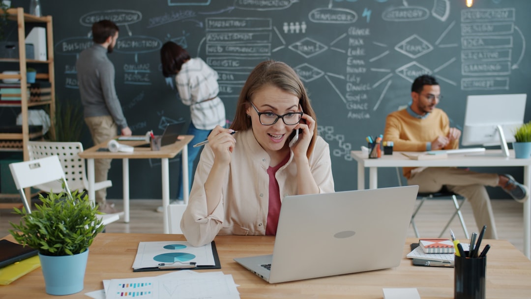 WOSB tips for women - TechMae