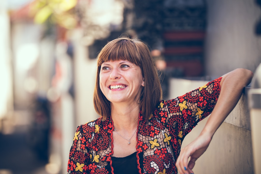 alone time tips for women - TechMae