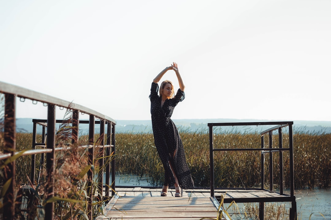antidepressants tips for women - TechMae
