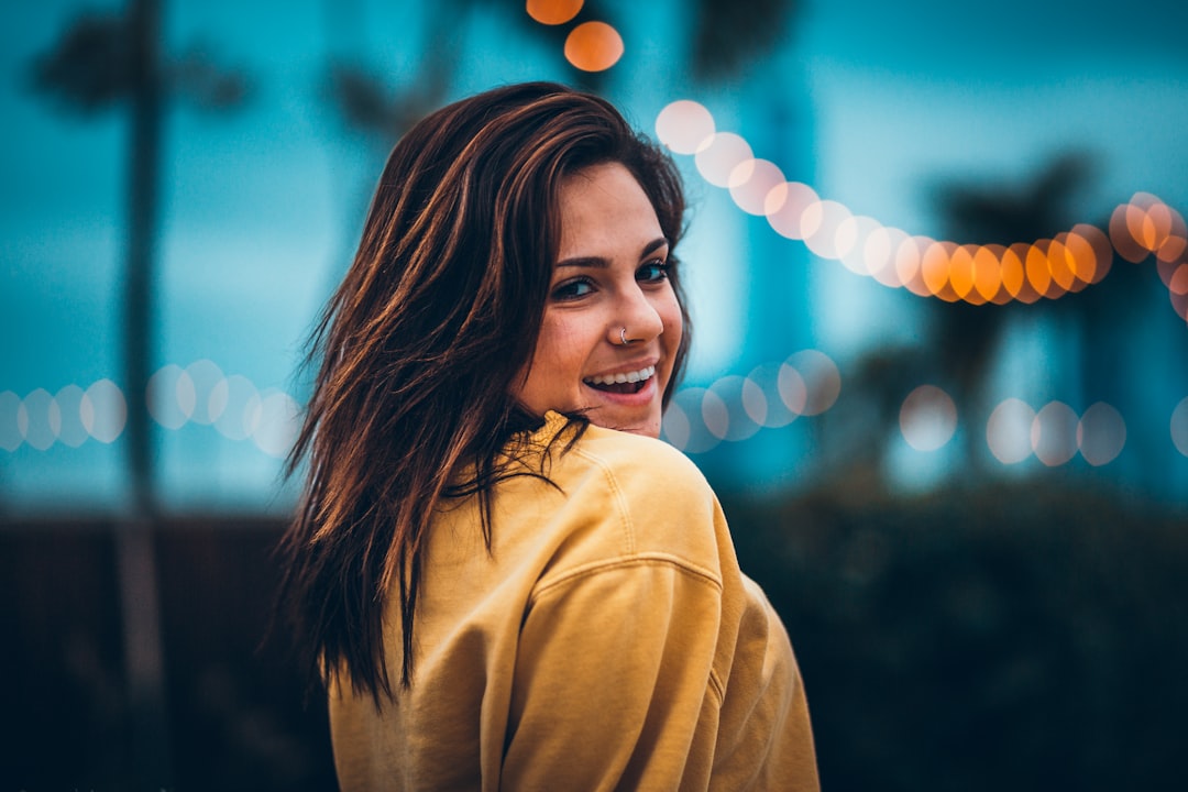 Bible verses tips for women - TechMae
