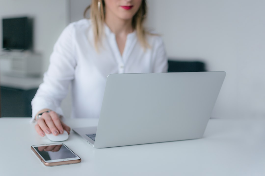 business plan tips for women - TechMae