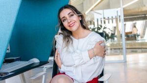 career stuck tips for women - TechMae