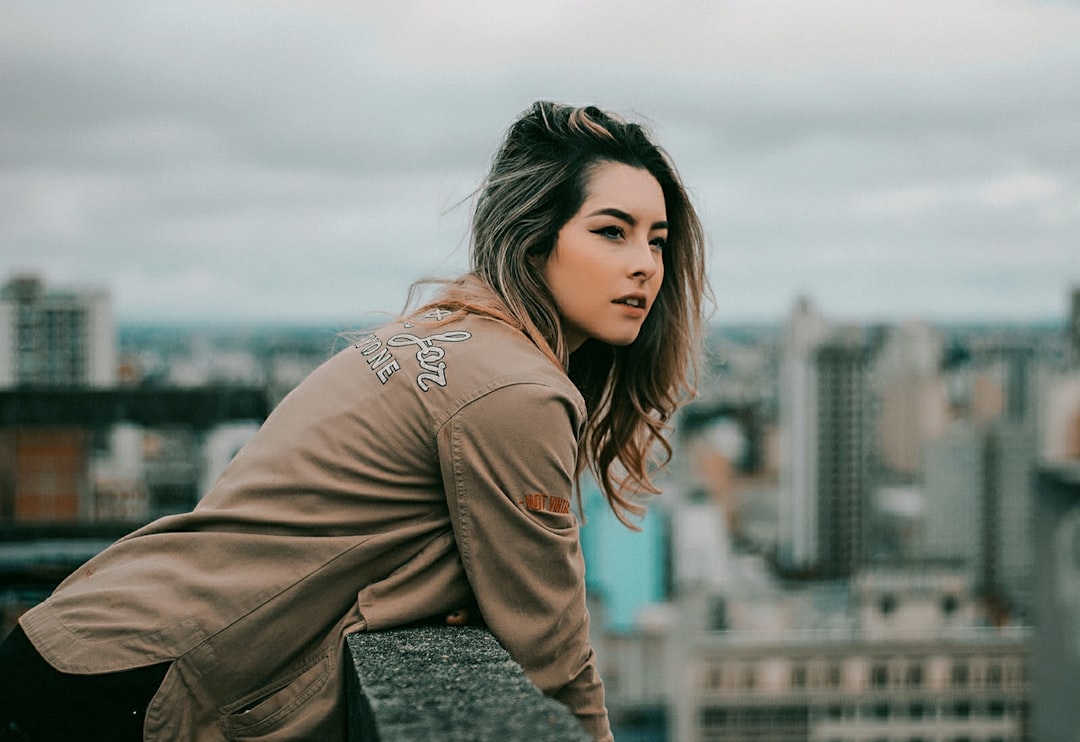 clean beauty tips for women - TechMae