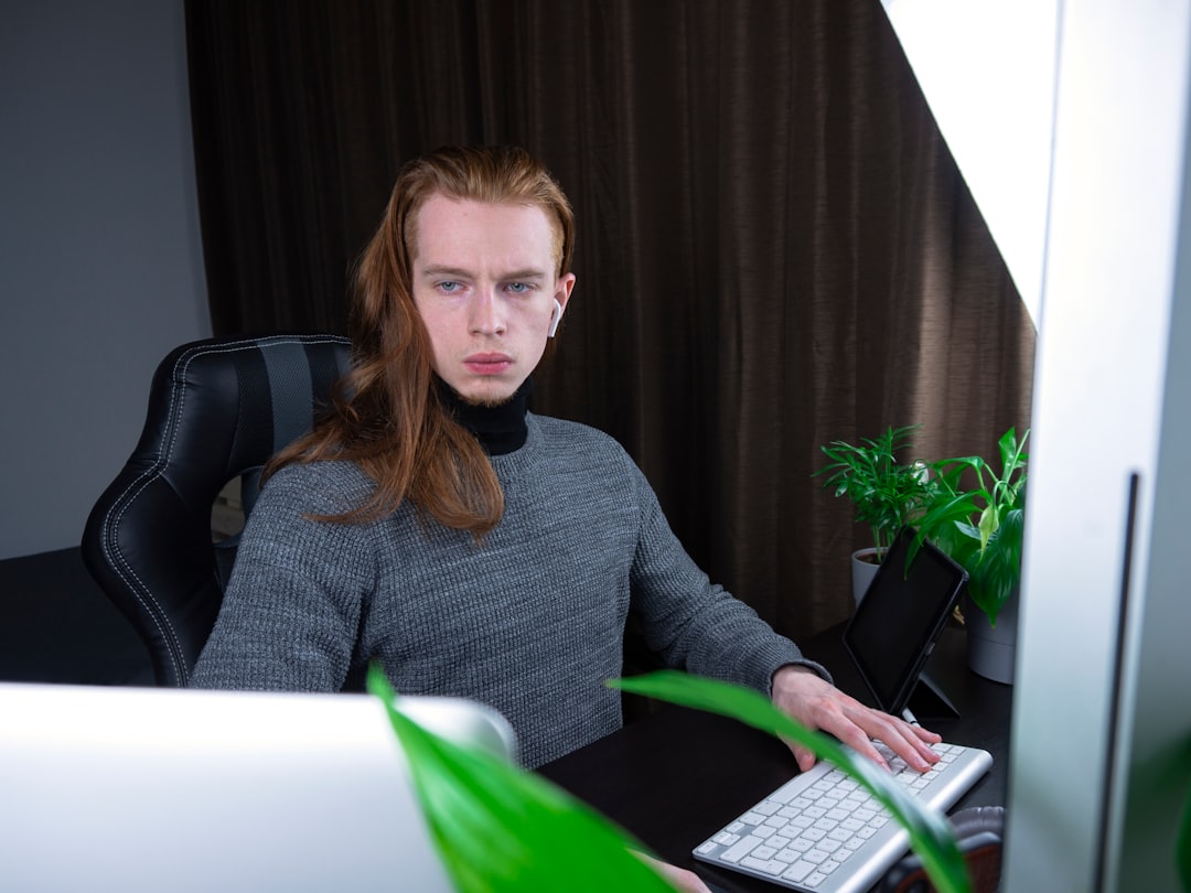 coding tips for women - TechMae