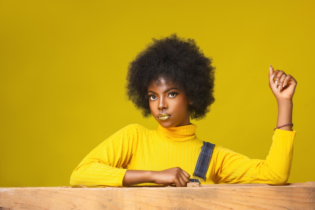 communication tips for women - TechMae