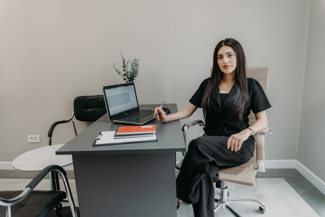 CompTIA tips for women - TechMae