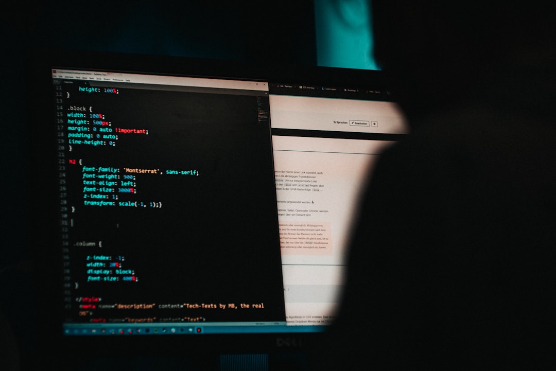 data privacy tips for women - TechMae