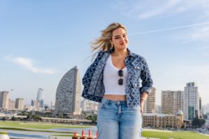 dating patterns tips for women - TechMae