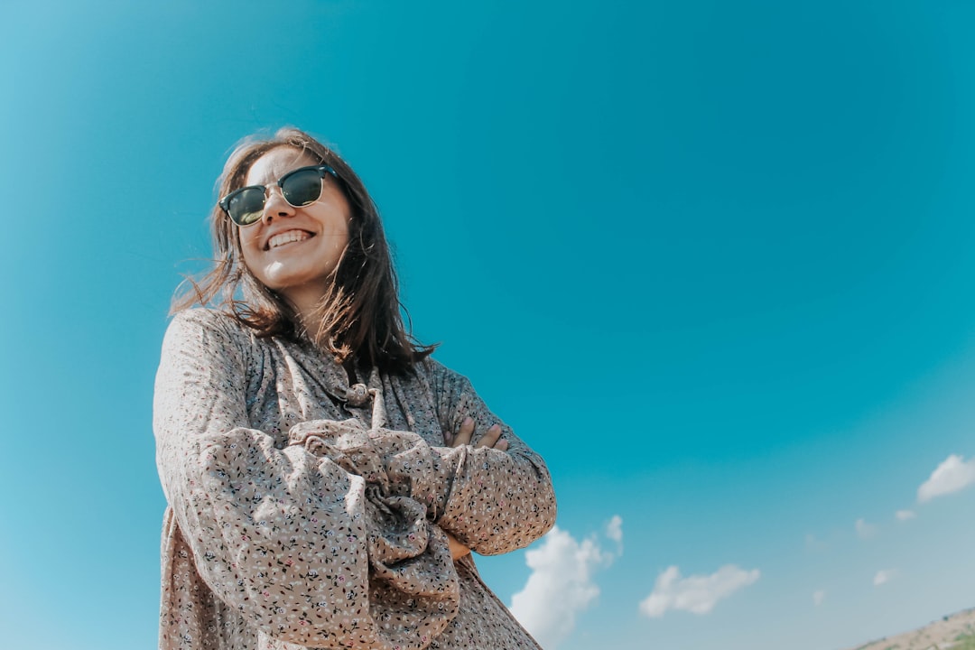 emotional maturity tips for women - TechMae